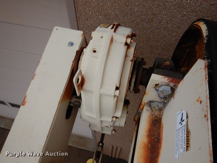 image for item KA9442 Swift P30100  conveyor