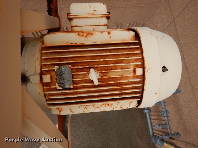 image for item KA9442 Swift P30100  conveyor