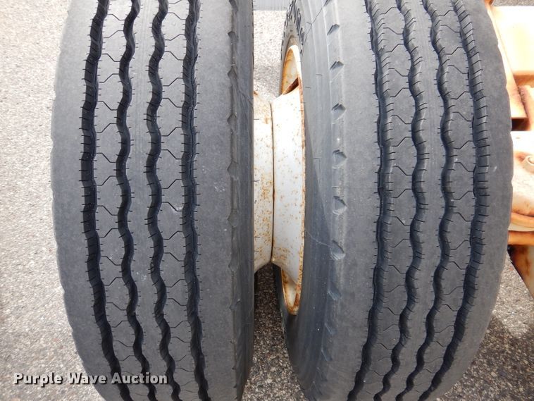 image for item KA9442 Swift P30100  conveyor