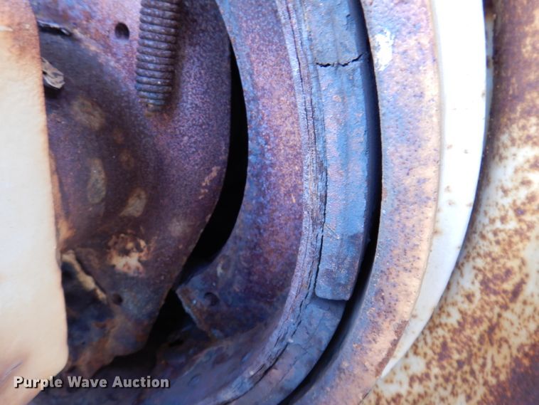 image for item KA9442 Swift P30100  conveyor