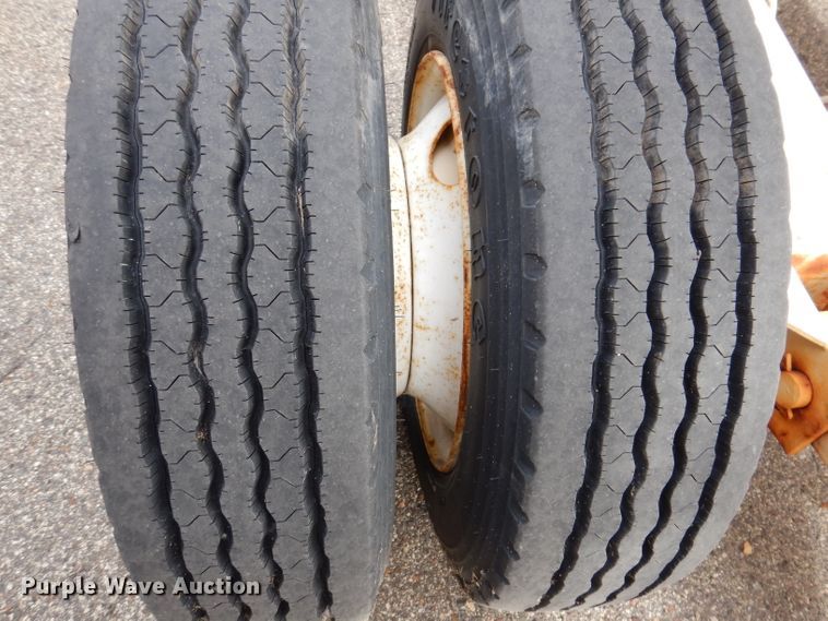 image for item KA9442 Swift P30100  conveyor