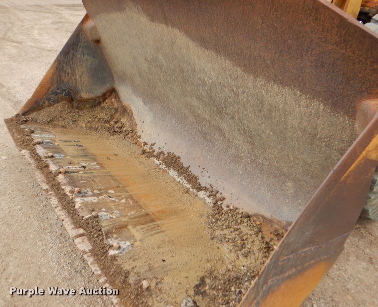 image for item KA9517 1980 Caterpillar 950  wheel loader