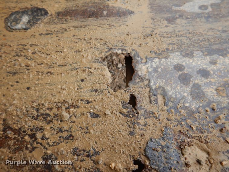 image for item KA9517 1980 Caterpillar 950  wheel loader