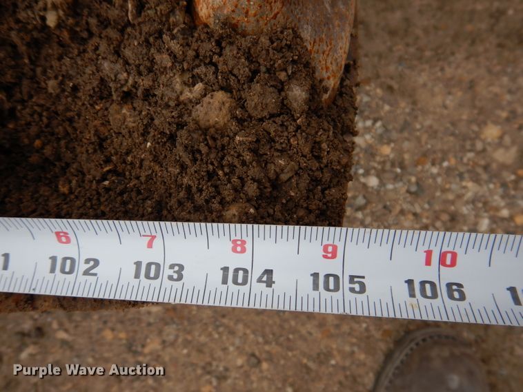 image for item KA9517 1980 Caterpillar 950  wheel loader