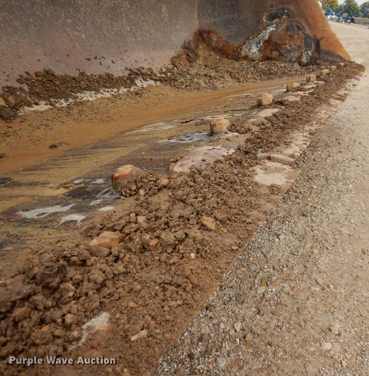 image for item KA9517 1980 Caterpillar 950  wheel loader