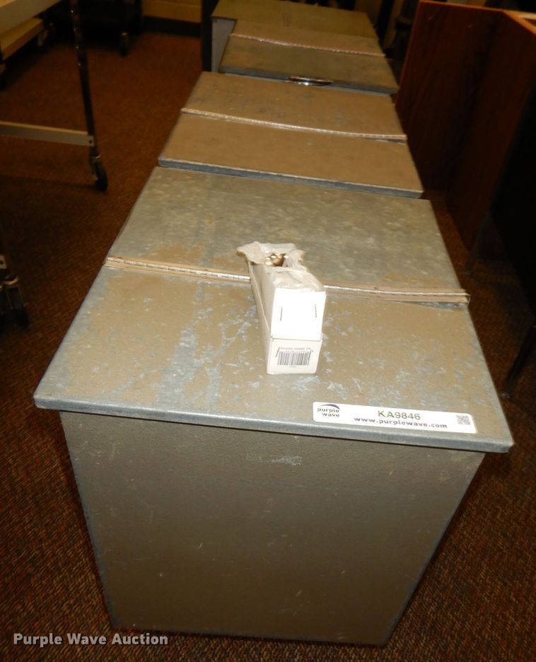 image for item KA9846 Kitchen equipment