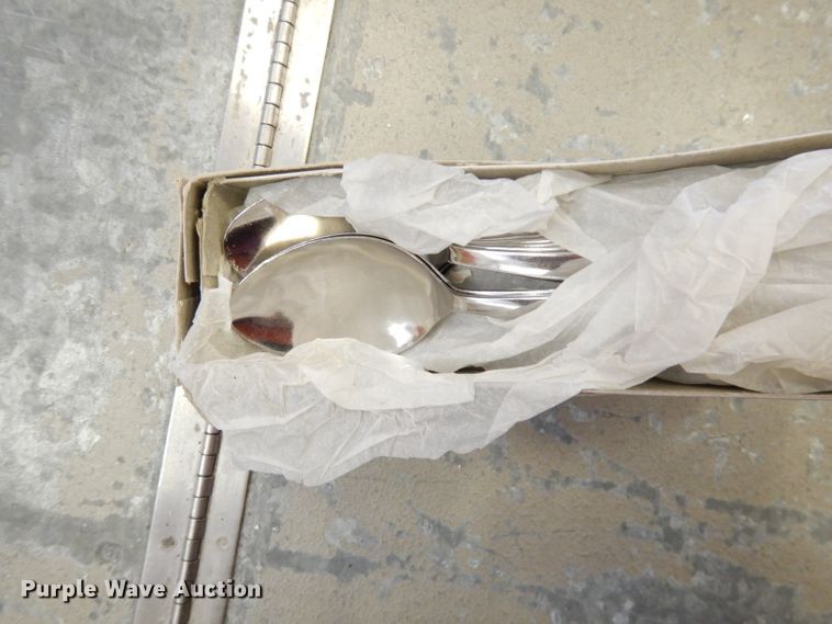 image for item KA9846 Kitchen equipment