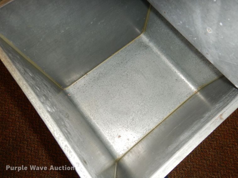 image for item KA9846 Kitchen equipment