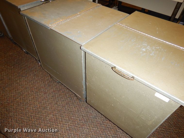 image for item KA9846 Kitchen equipment