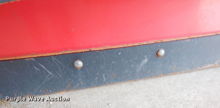 image for item KP9775 2010 Ford F450 Super Duty XL  flatbed truck