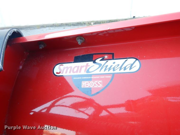 image for item KP9775 2010 Ford F450 Super Duty XL  flatbed truck