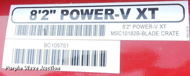 image for item KP9775 2010 Ford F450 Super Duty XL  flatbed truck