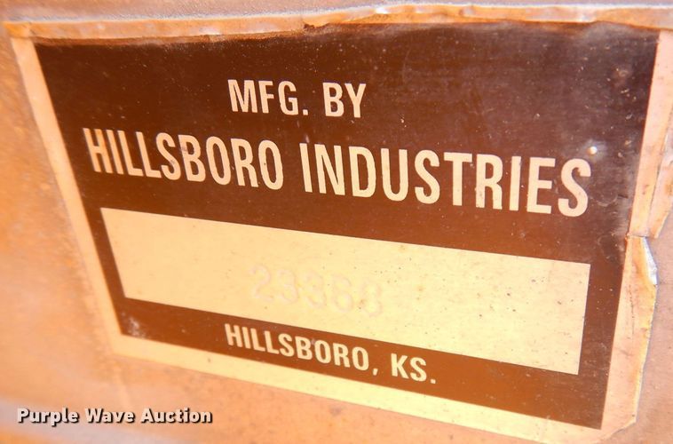 image for item KP9775 2010 Ford F450 Super Duty XL  flatbed truck