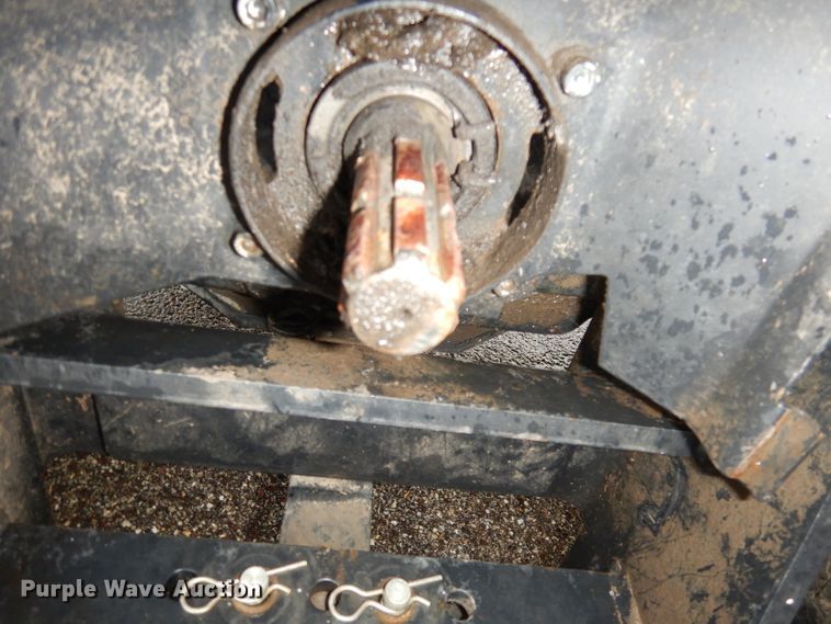 image for item KP9787 New Holland TL90A  tractor