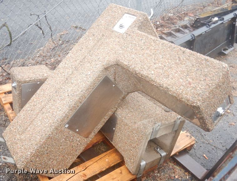 image for item KP9788 (5) Bohlmann water fountains