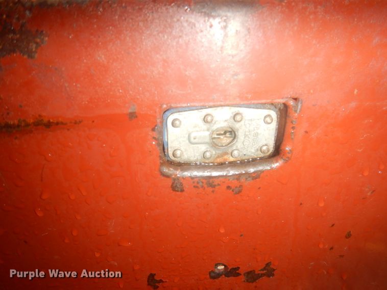 image for item KP9793 Jobsite toolbox