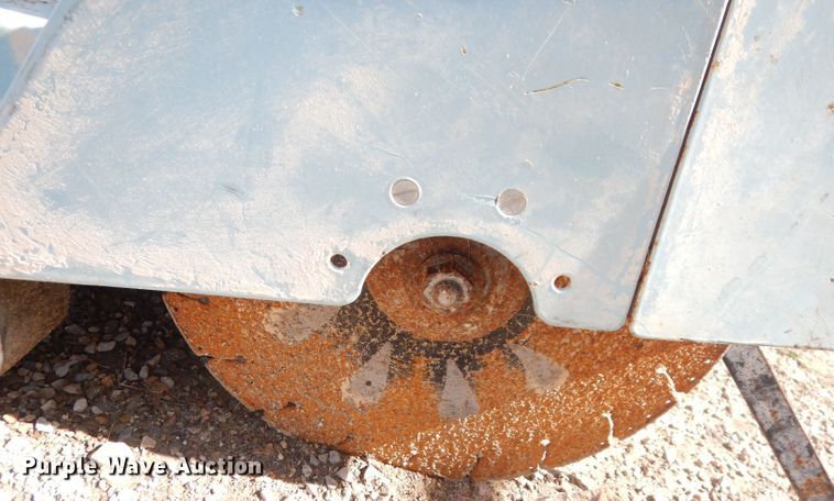 image for item KP9803 Target Minion II  concrete saw