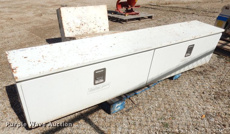 image for item KP9804 Automotive accessories