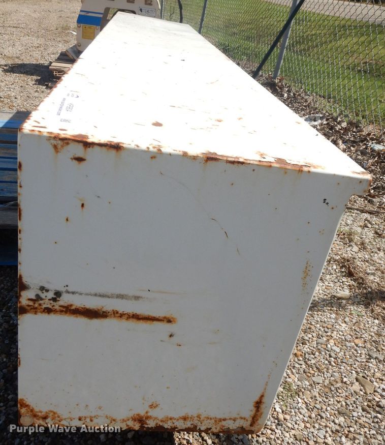 image for item KP9804 Automotive accessories