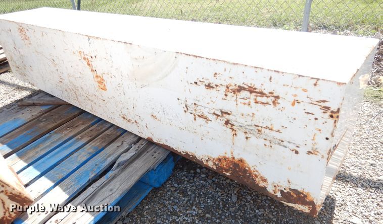 image for item KP9804 Automotive accessories