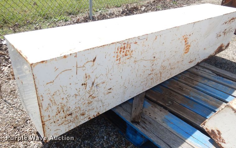 image for item KP9804 Automotive accessories