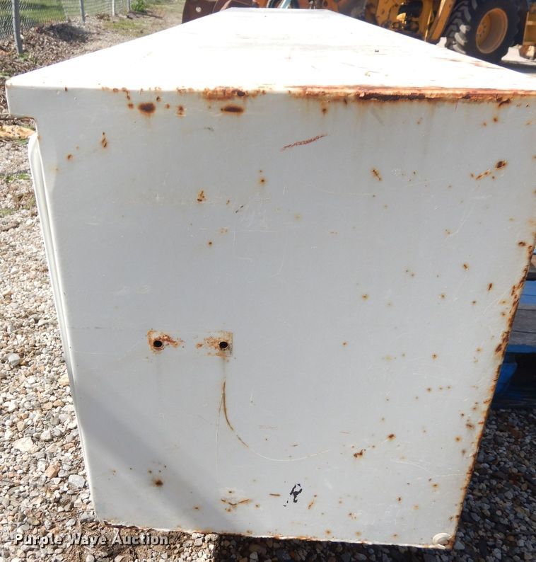 image for item KP9804 Automotive accessories