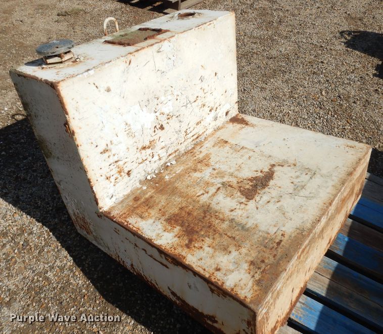 image for item KP9804 Automotive accessories