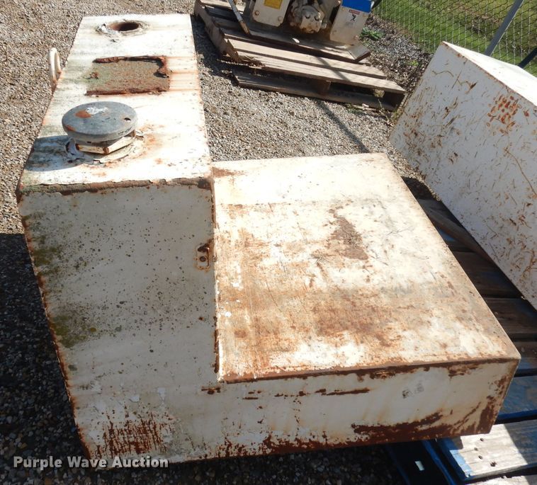 image for item KP9804 Automotive accessories