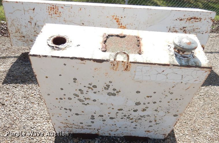 image for item KP9804 Automotive accessories