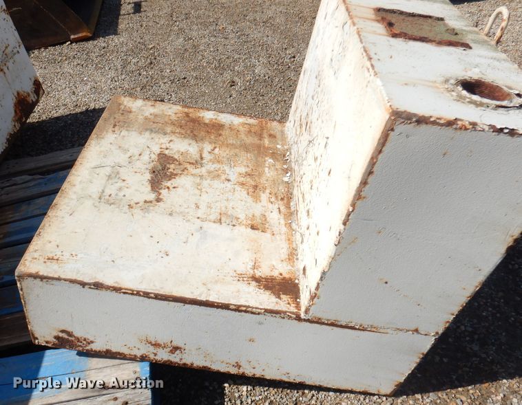 image for item KP9804 Automotive accessories