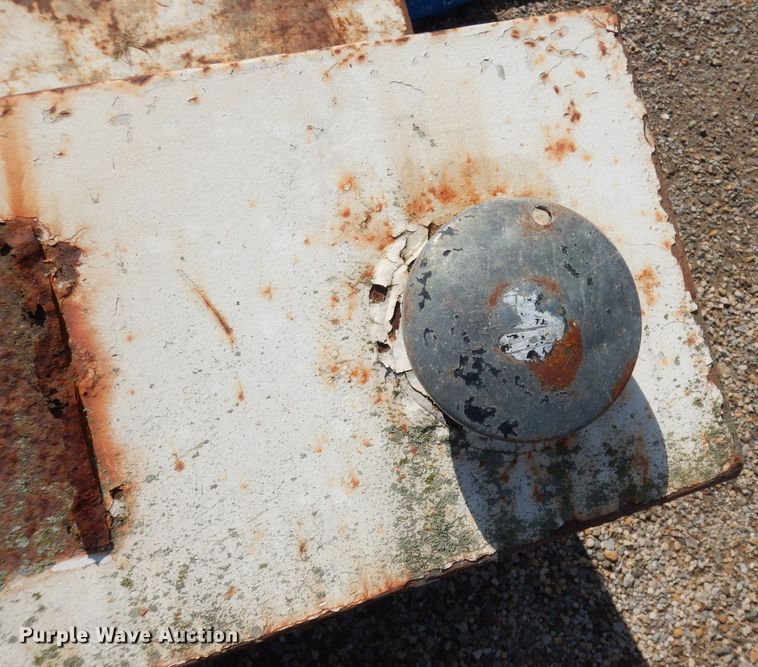 image for item KP9804 Automotive accessories