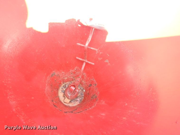 image for item KP9806 Spreader