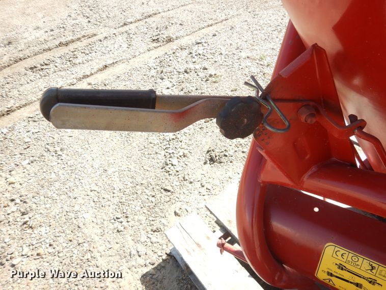 image for item KP9806 Spreader