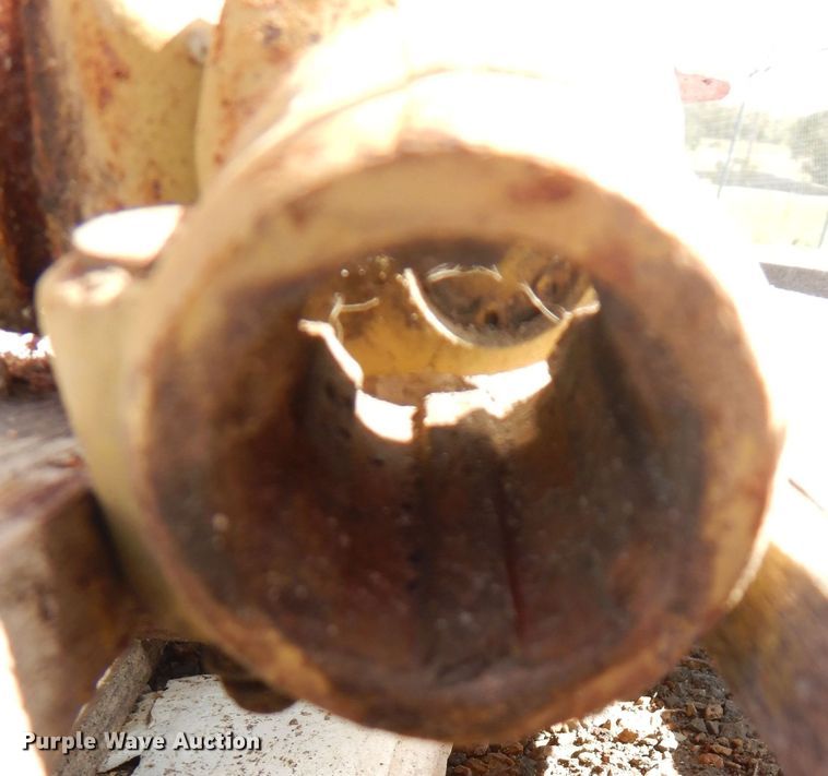 image for item KP9806 Spreader