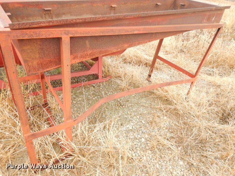 image for item KP9810 Fuel tank