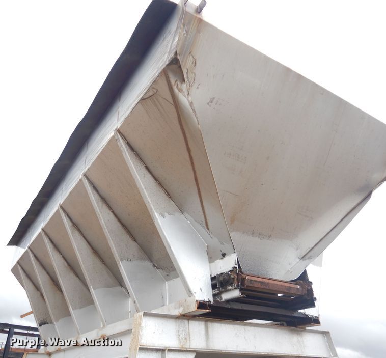 image for item KP9815 Flink spreader