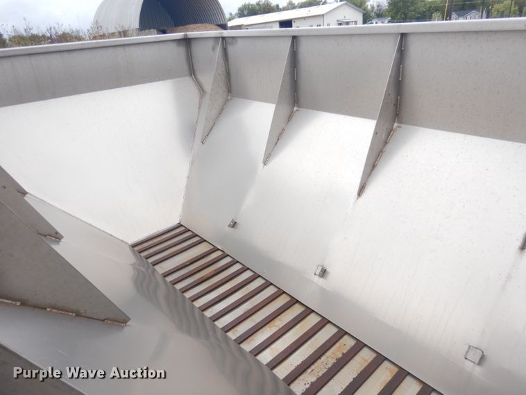 image for item KP9817 Flink 861012KSS4 spreader