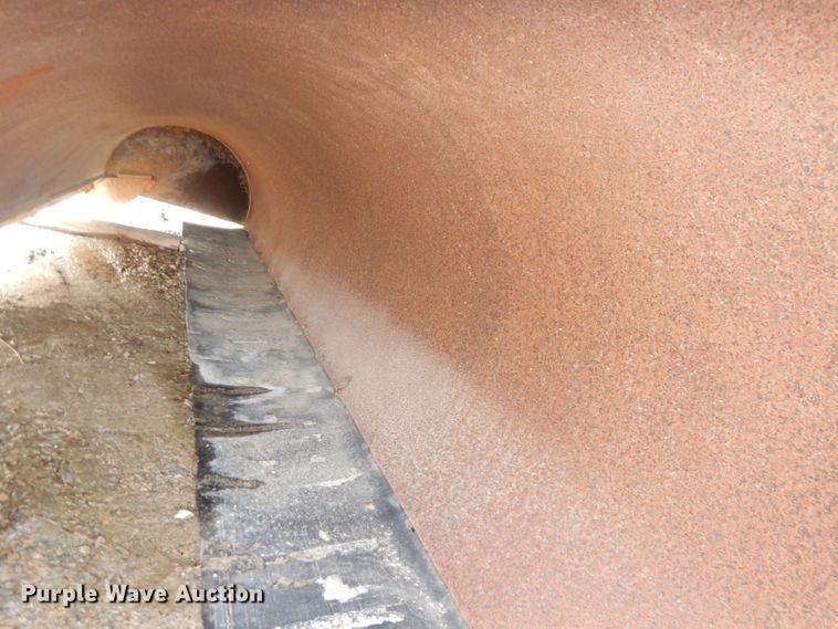 image for item KP9818 12'W snow plow