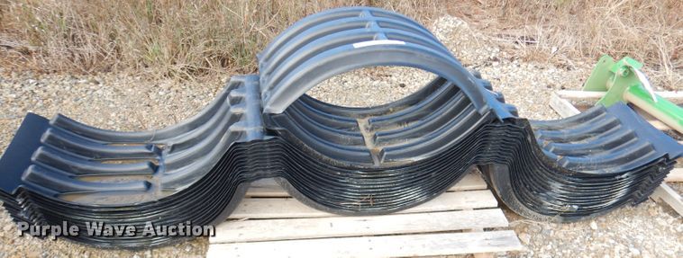 image for item KP9819 Pipe bands