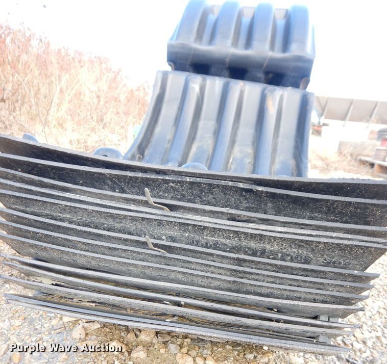 image for item KP9819 Pipe bands