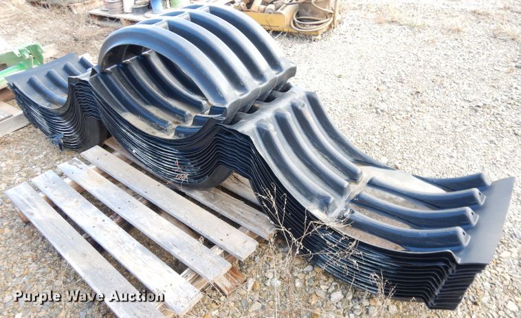 image for item KP9819 Pipe bands