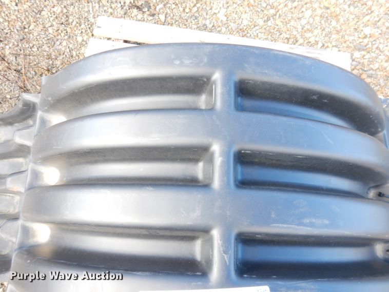 image for item KP9819 Pipe bands