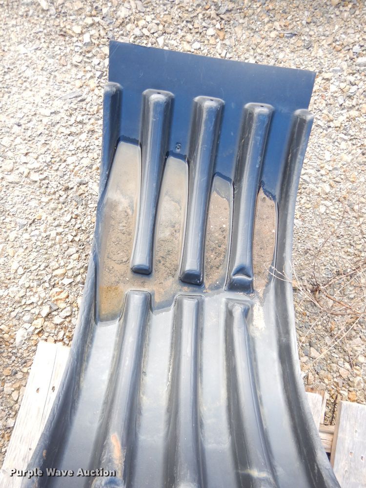 image for item KP9819 Pipe bands