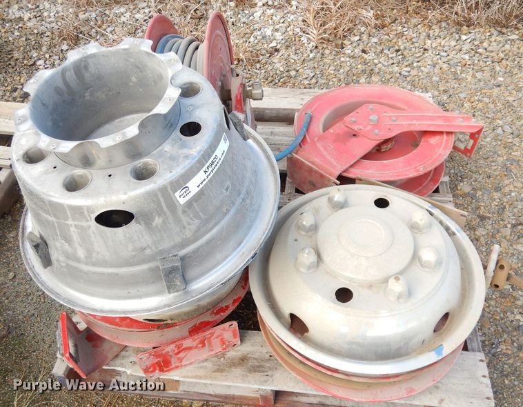 image for item KP9820 Tools