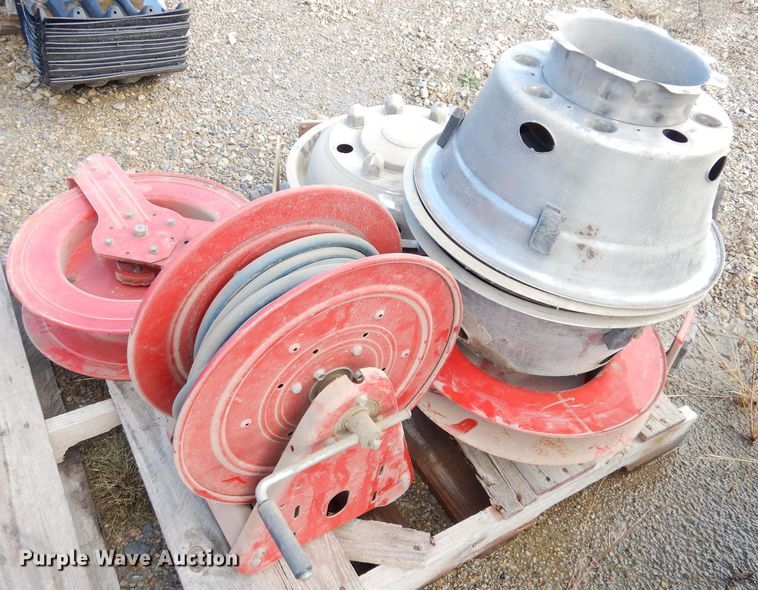 image for item KP9820 Tools