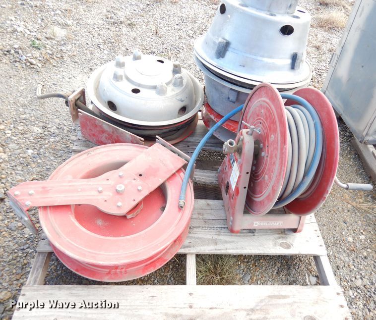 image for item KP9820 Tools