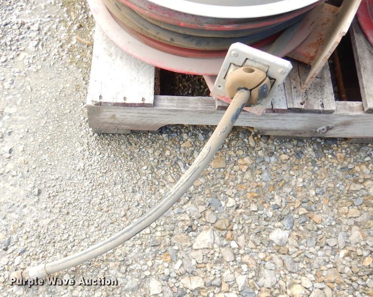 image for item KP9820 Tools