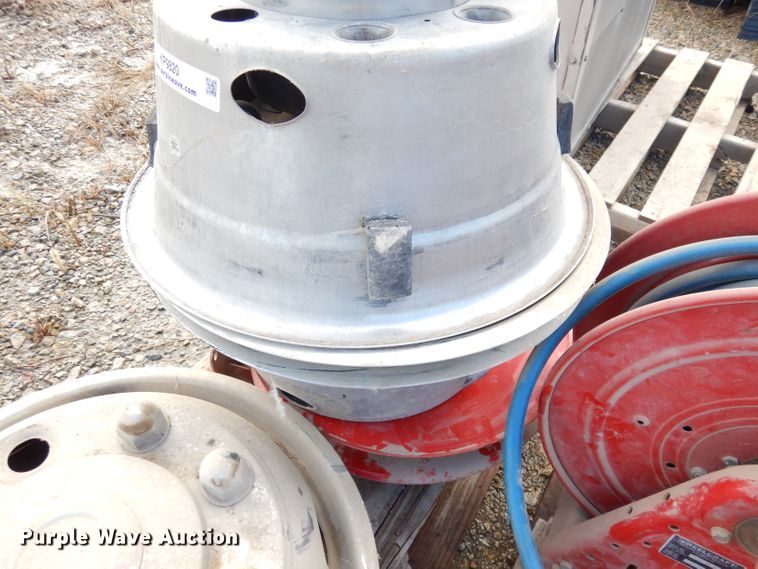 image for item KP9820 Tools