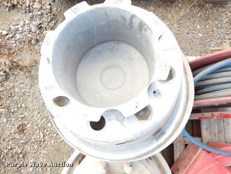 image for item KP9820 Tools