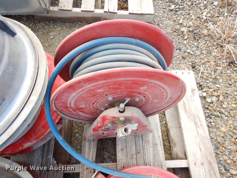 image for item KP9820 Tools